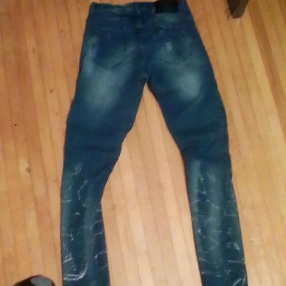 Mens - Picture 2 of 2